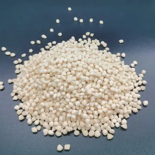 21%N Ammonium Sulphate Fertilizer – High Nitrogen Content for Agriculture