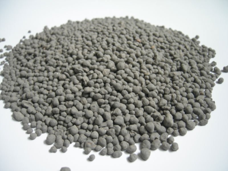 Diammonium Phosphate 18 46 0