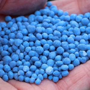 NPK Blue Fertilizer – Trusted Manufacturers, Suppliers & Bulk for Sale