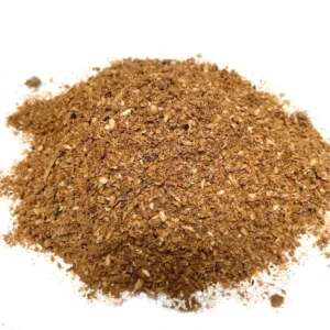 Bone Meal Fertilizer for Sale | Organic Bone Meal Suppliers & Manufacturers