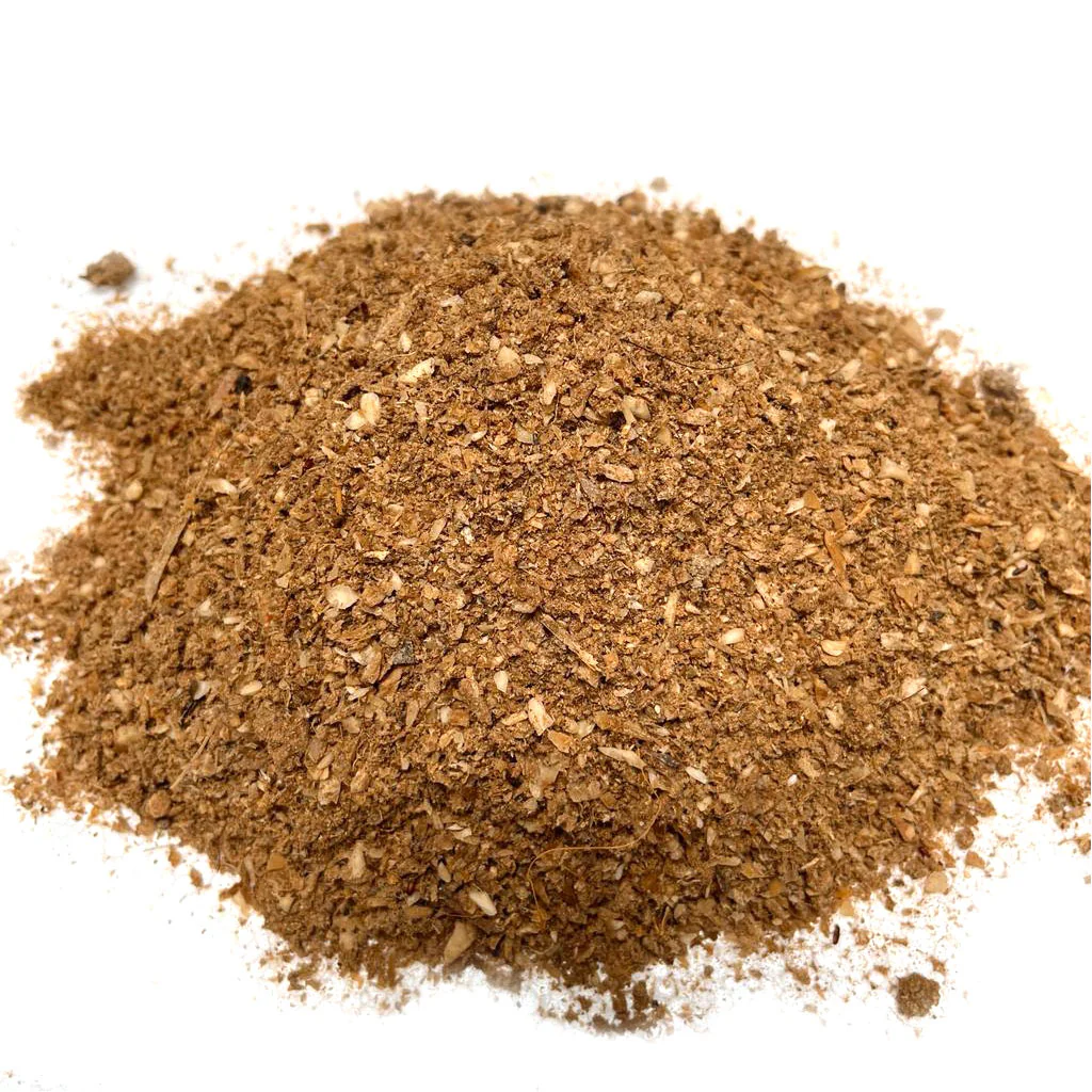Bone Meal Fertilizer for Sale | Organic Bone Meal Suppliers & Manufacturers