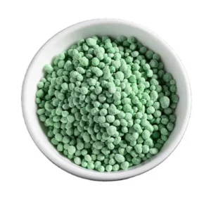 Compound Fertilizer 18-18-18 Supplier, Factory Price