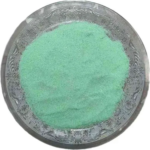 NPK 19-19-19 (Triple 19) Fertilizer – Manufacturers, Suppliers & Bulk for Sale