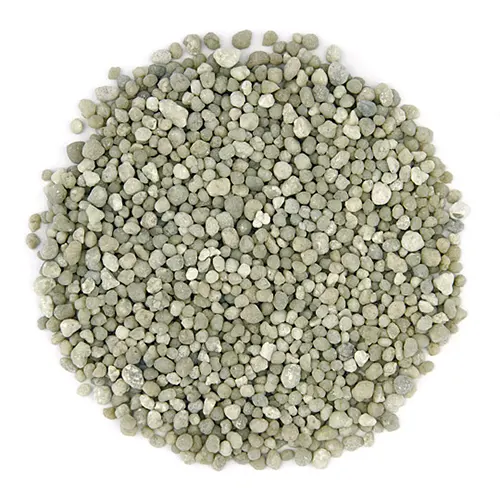 Diammonium Phosphate 46% Phosphorus – Manufacturers, Suppliers & For Sale