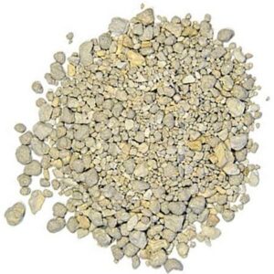 Rock Phosphate for Sale | Natural Phosphate Fertilizer Suppliers & Manufacturers
