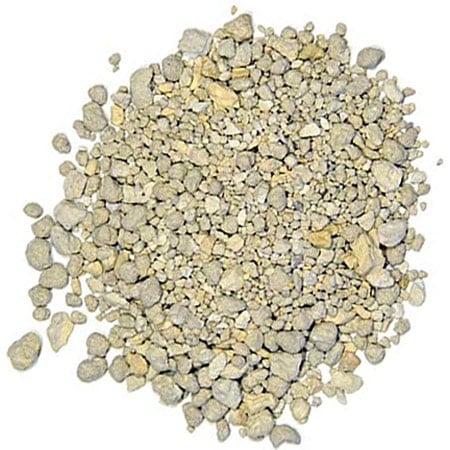 Rock Phosphate for Sale | Natural Phosphate Fertilizer Suppliers & Manufacturers