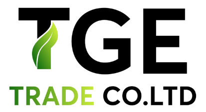 Fertilizer Supplier & Exporter from Thailand