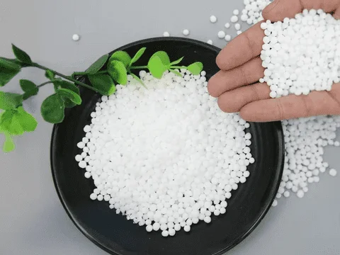 Urea N46.2% Fertilizer for Sale | Bulk Urea Suppliers & Manufacturers
